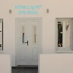 Starlight Luxury Studios