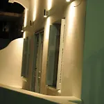 Starlight Luxury Studios