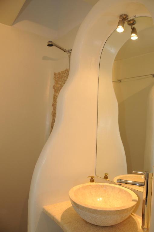 Starlight Luxury Appartement *