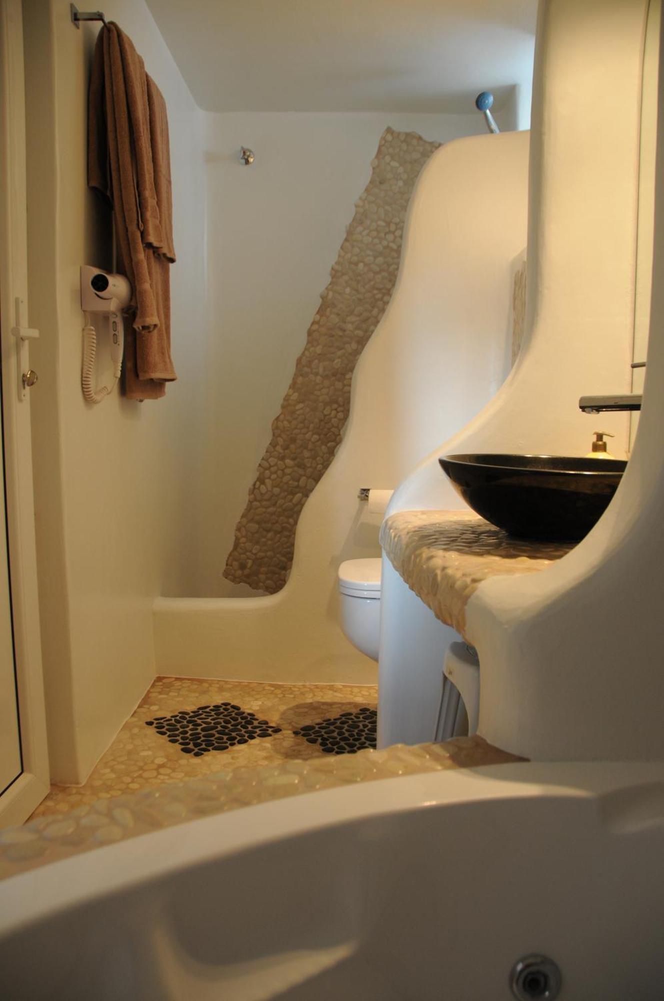 Appartement Starlight Luxury